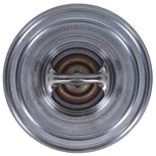MOTORAD auto part