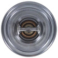 MOTORAD auto part