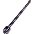 TIE ROD
