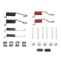 DFC 79-86 Dodge D50 Rear Drum Brake Hardware Kit