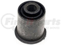 CONTROL ARM BUSHING KIT