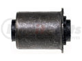CONTROL ARM BUSHING KIT