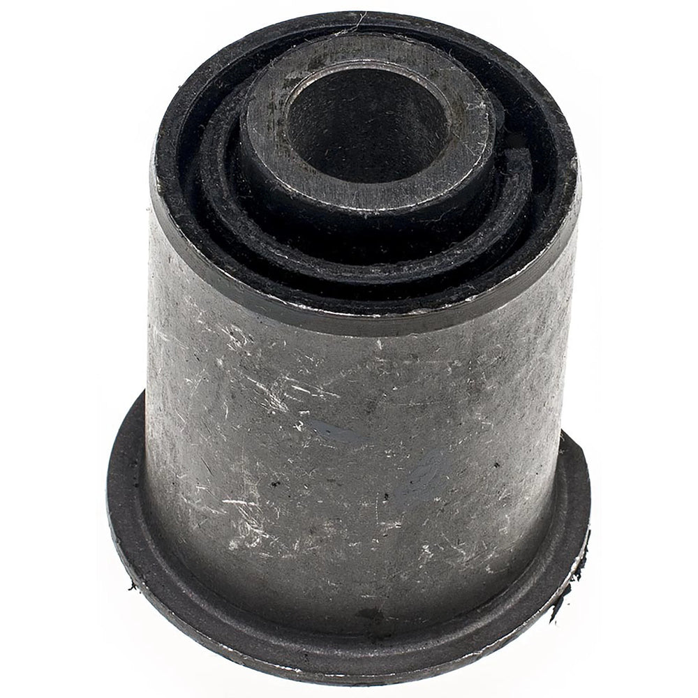 CONTROL ARM BUSHING KIT