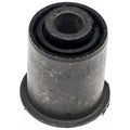 CONTROL ARM BUSHING KIT
