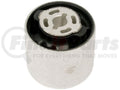 DIFFERENTIAL BUSHING