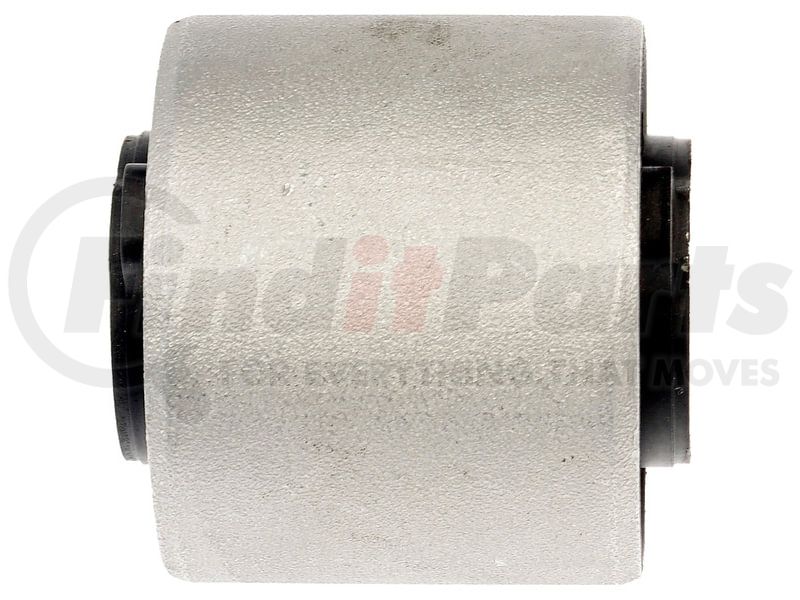 DIFFERENTIAL BUSHING