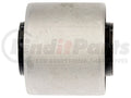 DIFFERENTIAL BUSHING