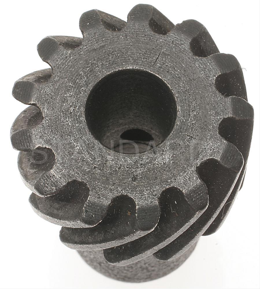 STANDARD IGN auto part