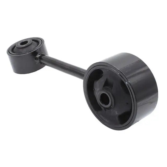 DEA PRODUCTS auto part