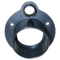 T-H MARINE auto part detail