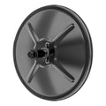 Retrac auto part