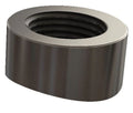 O2 SENSOR STAINLESS STEEL WELD BUNG