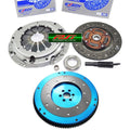 Esco Elkhart Supply Company auto part