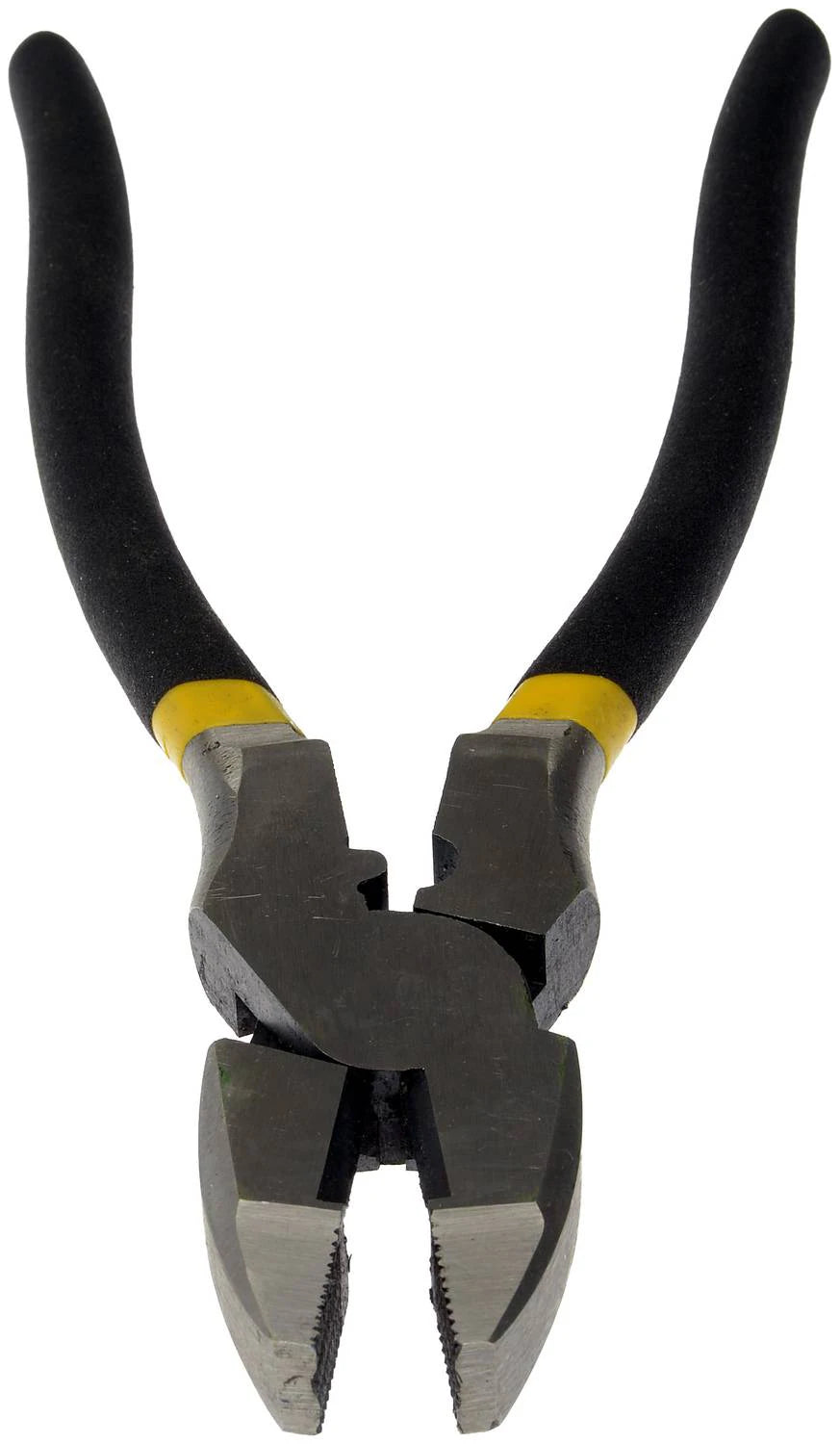 LINESMAN PLIER