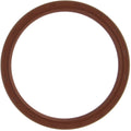FORDPASS&TRK;LINC;MERC:122(2.0L)140(2.3L)230(3.8L)302(5.0L)(8294) REAR MAIN