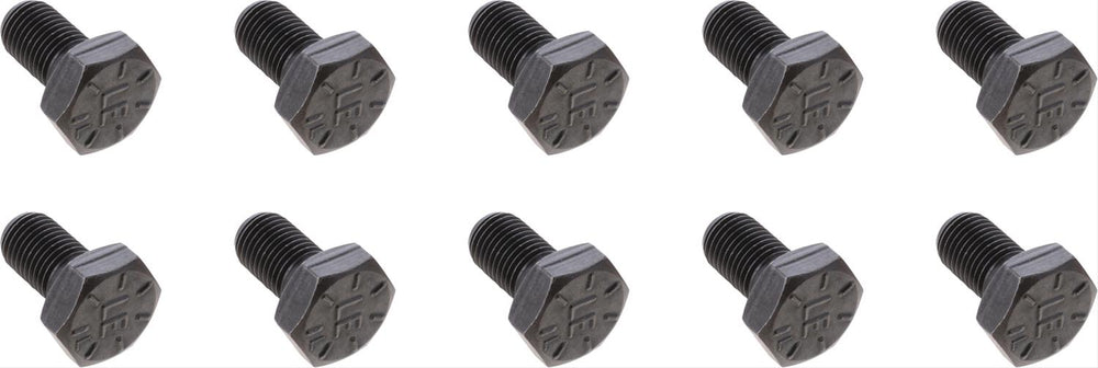 DIFFERENTIAL RING GEAR BOLT 7/16 (3/4 LONG)
