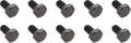 DIFFERENTIAL RING GEAR BOLT 7/16 (3/4 LONG)