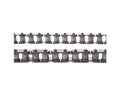 Timing Chain