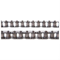 Timing Chain