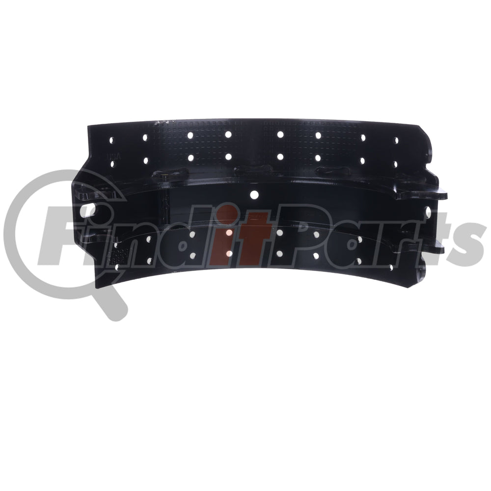 UNIV POWER BRAKE BOOSTER 4-3/4' EXT