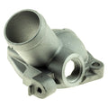 THERMOSTAT HOUSING