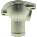 THERMOSTAT HOUSING