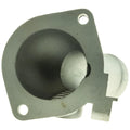 THERMOSTAT HOUSING