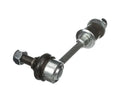 DELPHI auto part detail