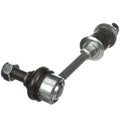 DELPHI auto part