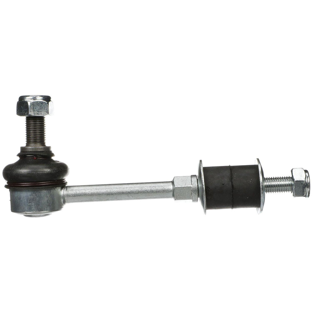 DELPHI auto part