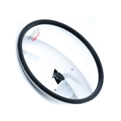 GROTE auto part