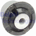 DELPHI auto part detail