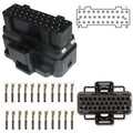 Bostech Fuel auto part