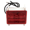 LED UPGRADE 86 WRAP LT, R