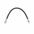 DFC 77-90 Toyota Cressida Rear Brake Hose