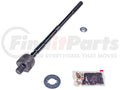 TIE ROD