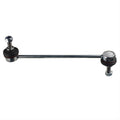 DELPHI auto part
