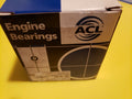 ACL Mitsubishi 4 1995-2555cc G52/G54B 1978-90 Engine Crankshaft Main Bearing Set
