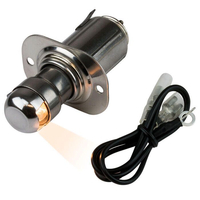 SEA DOG auto part