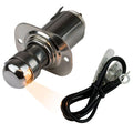SEA DOG auto part
