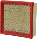 AIR FILTER MIN ORDER QTY6