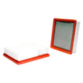 AIR FILTER MIN ORDER QTY6