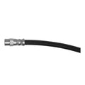 DFC 68-91 Mercedes-Benz 560SL Rear Brake Hose