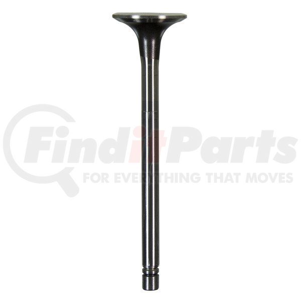 SEALED POWER exhaust