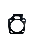 BLOX Racing 74mm Thermal Throttle Body Gasket K Series