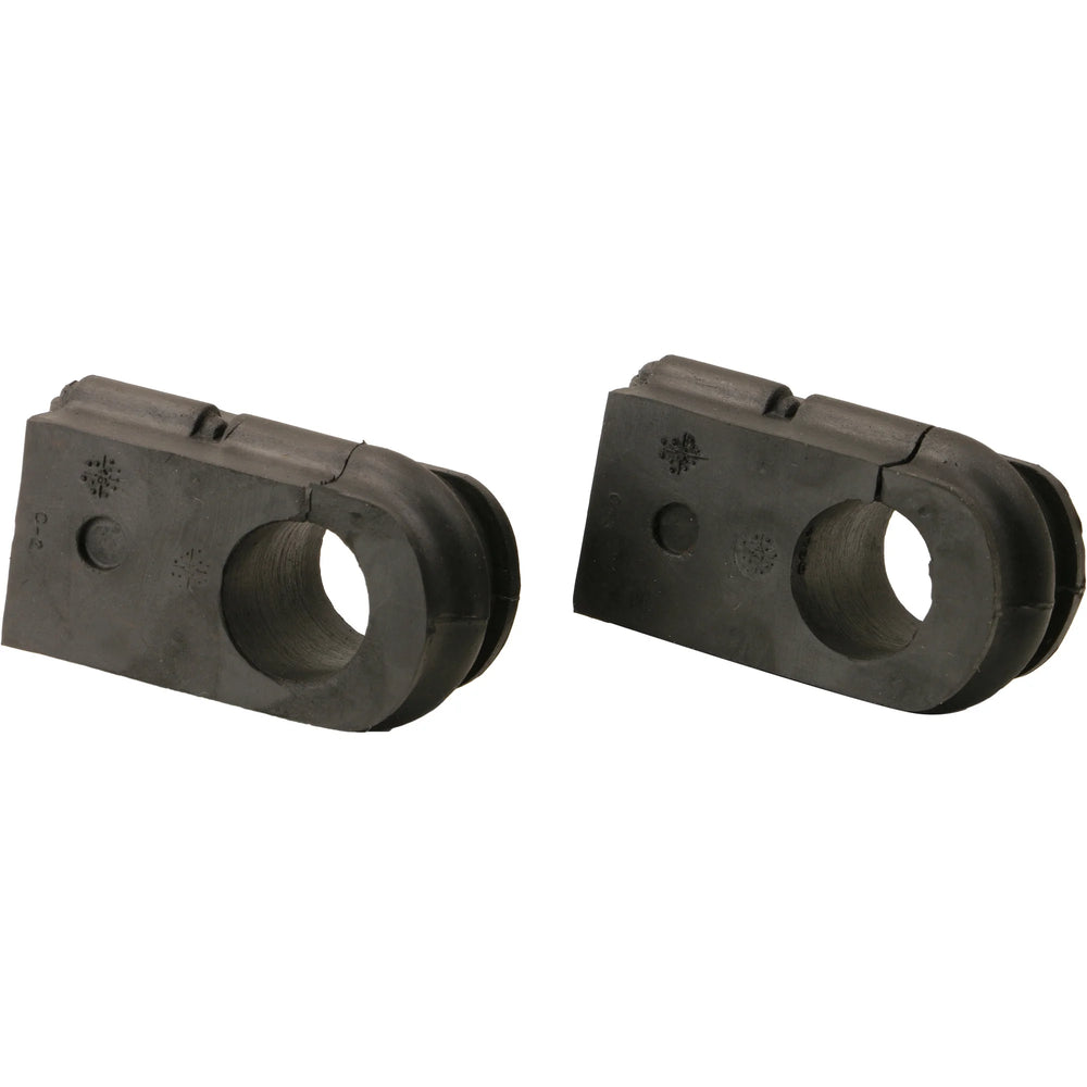 MOOG 03-07 Nissan Murano Front To Frame Sway Bar Bushing