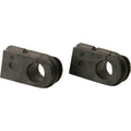 MOOG 03-07 Nissan Murano Front To Frame Sway Bar Bushing