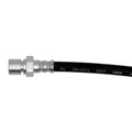 DFC 94-96 Saab 900 Rear-L Brake Hose