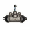 R1 Concepts Drum Brake Wheel Cylinder Fits Ford Aspire