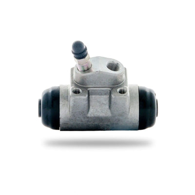 R1 Concepts auto part